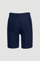 Arena Evergreen Series - Men’s Basic Swim Short- 42cm