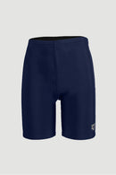 Arena Evergreen Series - Men’s Basic Swim Short- 42cm