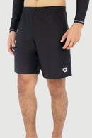 Arena Evergreen Series - Men’s Basic Swim Trunks - 44cm