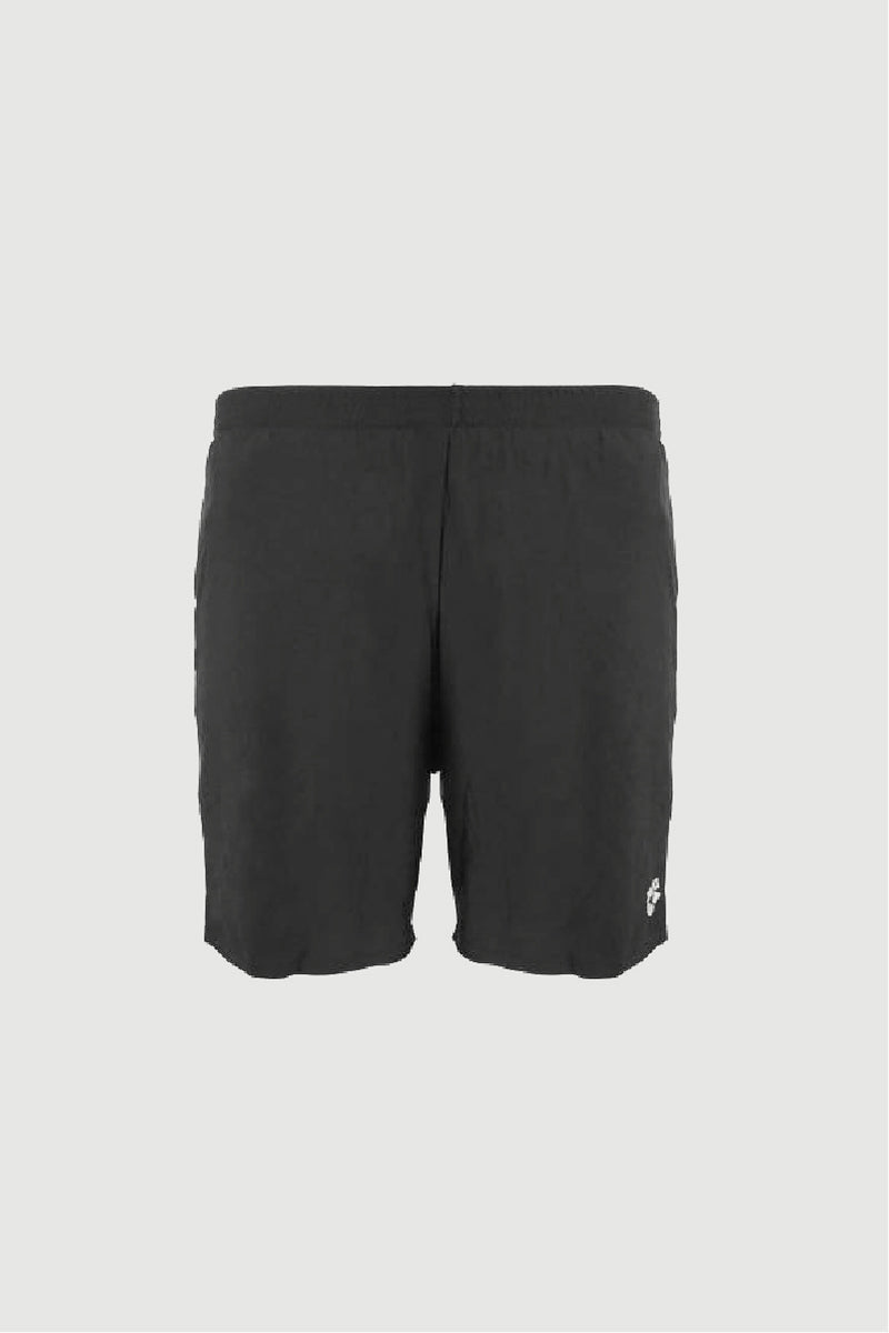 Arena Evergreen Series - Men’s Basic Swim Trunks - 44cm
