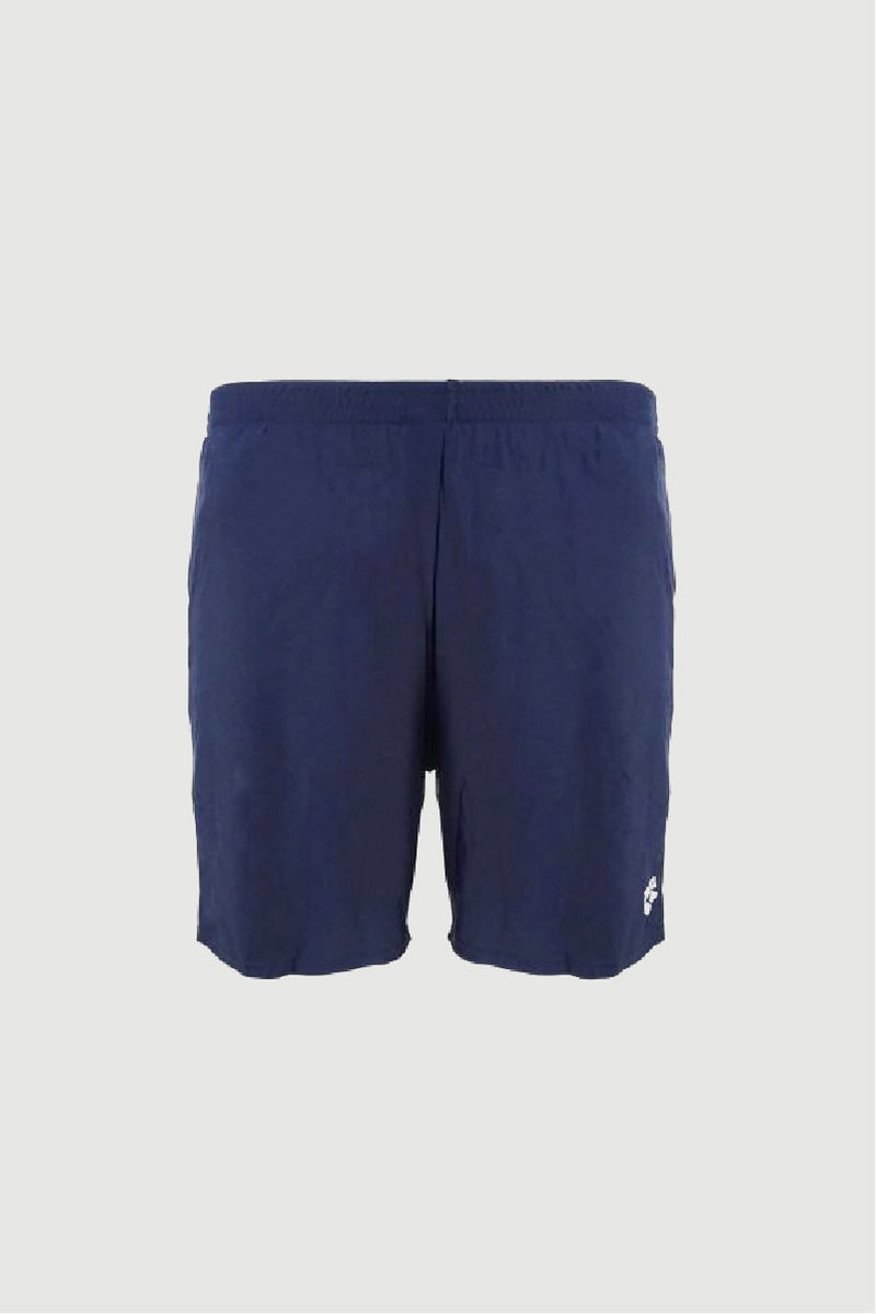 Arena Evergreen Series - Men’s Basic Swim Trunks - 44cm