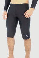 Arena Evergreen Series - Men’s Long Pants 55cm