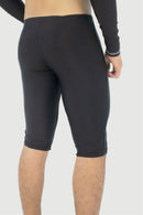 Arena Evergreen Series - Men’s Long Pants 55cm