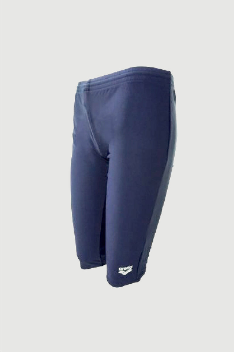 Arena Evergreen Series - Men’s Long Pants 55cm