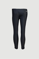 Arena Evergreen Series - Men’s Long Pants