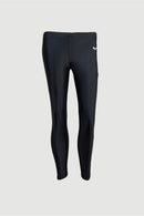 Arena Evergreen Series - Men’s Long Pants