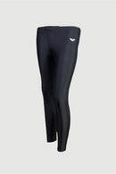 Arena Evergreen Series - Men’s Long Pants