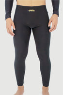 Arena Evergreen Series - Men’s Long Pants with Smart Cup - 89cm