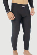 Arena Evergreen Series - Men’s Long Pants with Smart Cup - 89cm