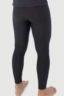 Arena Evergreen Series - Men’s Long Pants with Smart Cup - 89cm