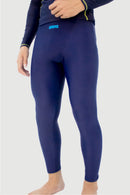 Arena Evergreen Series - Men’s Long Pants with Smart Cup - 89cm