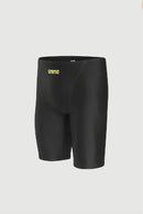 Arena Evergreen Series - Men's Swim Shorts - 42CM with Smart Cup