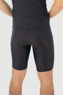 Arena Evergreen Series - Men's Swim Shorts - 42CM with Smart Cup