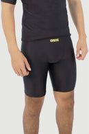 Arena Evergreen Series - Men's Swim Shorts - 42CM with Smart Cup