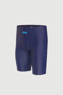 Arena Evergreen Series - Men's Swim Shorts - 42CM with Smart Cup