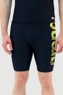 Arena Men's Swim Shorts - 42CM with Smart Cup