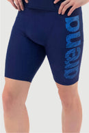 Arena Men's Swim Shorts - 42CM with Smart Cup