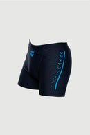 Arena Men's Swim Trunks with Smart Cup Technology - 29cm