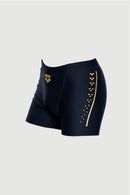 Arena Men's Swim Trunks with Smart Cup Technology - 29cm