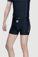 Arena Men's Swim Trunks with Smart Cup Technology - 29cm