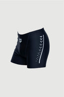 Arena Men's Swim Trunks with Smart Cup Technology - 29cm