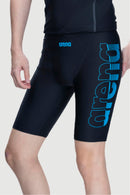 Arena Men's Swim Shorts - 42CM with Smart Cup