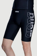 Arena Men's Swim Trunks with Smart Cup Technology - 42cm