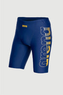 Arena Men's Swim Trunks with Smart Cup Technology - 42cm