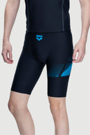 Arena Men's Swim Trunks with Smart Cup Technology - 42cm