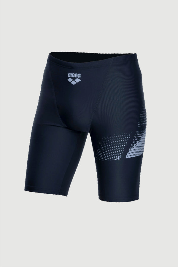 Arena Men's Swim Shorts - 42CM with Smart Cup
