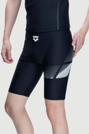 Arena Men's Swim Trunks with Smart Cup Technology - 42cm
