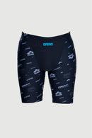 Arena Men's Swim Shorts - 42CM with Smart Cup