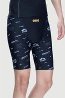 Arena Men's Swim Shorts - 42CM with Smart Cup