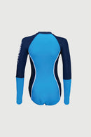 Arena Ladies' 1 PC Swimsuit