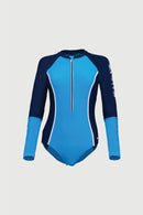 Arena Ladies' 1 PC Swimsuit