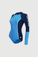 Arena Ladies' 1 PC Swimsuit