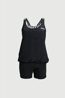 Arena Ladies' 2 PCS Tankini Set