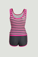 Arena Ladies' 2 pc Tankini Swimsuit Set