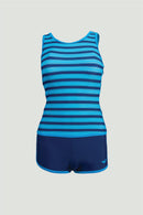 Arena Ladies' 2 pc Tankini Swimsuit Set