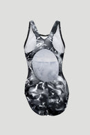 Arena Ladies' 1 PC Swimsuit