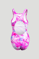 Arena Ladies' 1 PC Swimsuit