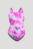Arena Ladies' 1 PC Swimsuit