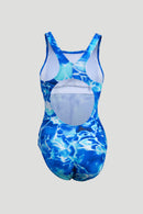 Arena Ladies' 1 PC Swimsuit