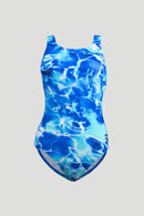 Arena Ladies' 1 PC Swimsuit