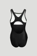 Arena Ladies' 1 PC Swimsuit