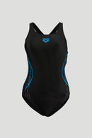 Arena Ladies' 1 PC Swimsuit