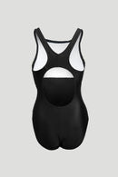 Arena Ladies' 1 PC Swimsuit