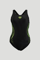 Arena Ladies' 1 PC Swimsuit