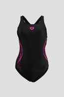 Arena Ladies' 1 PC Swimsuit