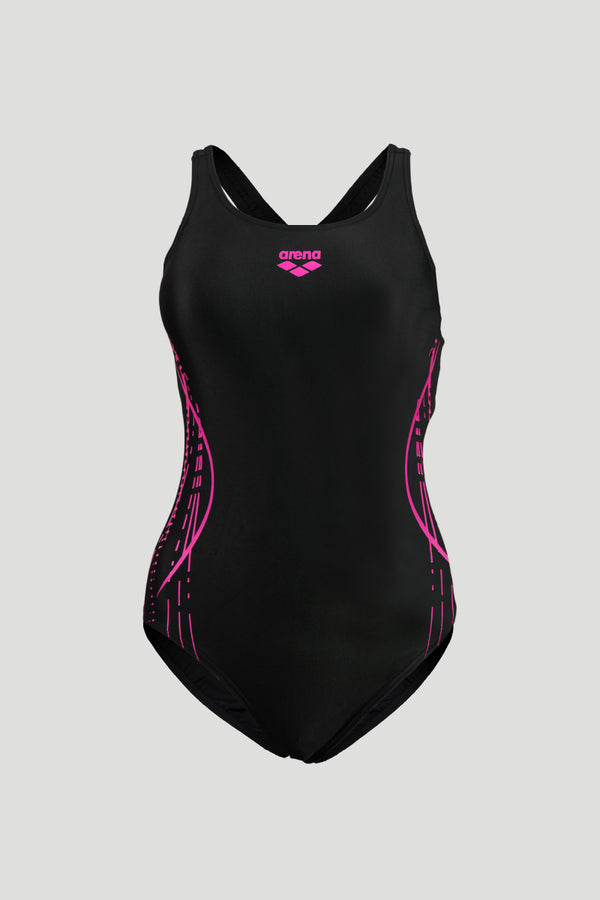 Arena Ladies' 1 PC Swimsuit